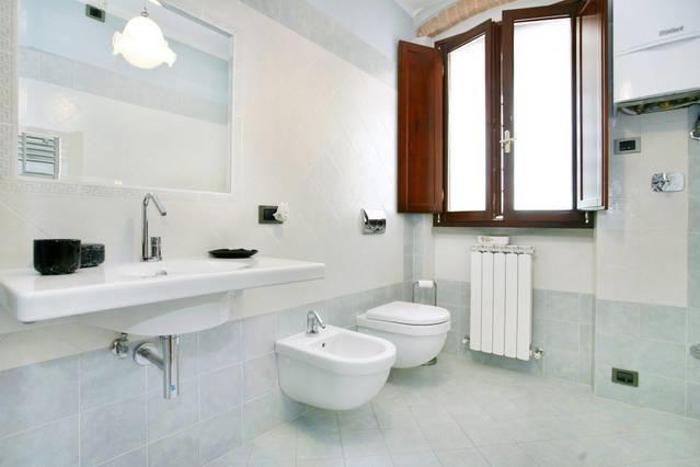 I Due Frassini Apartment Montespertoli Room photo
